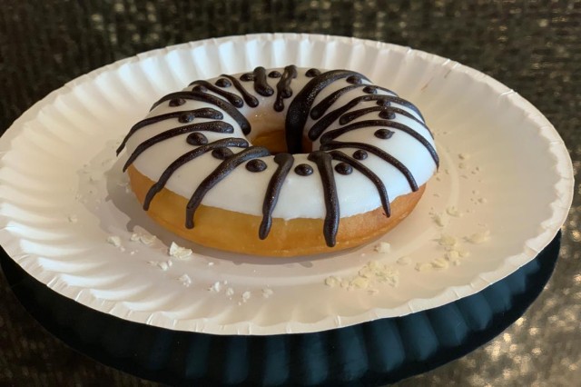 Quicky's Product Image